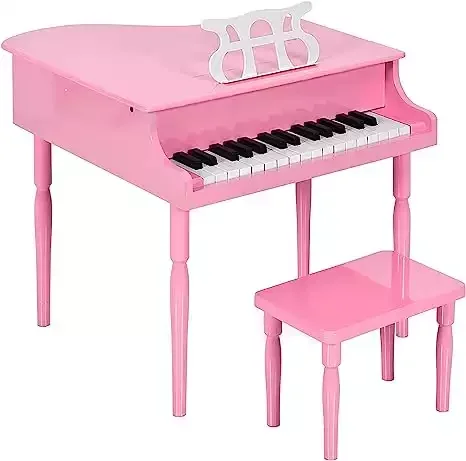 Best Choice Products Kids Classic Piano