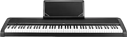 Korg B1 88 Key Digital Piano