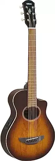 Yamaha APXT2 Acoustic Guitar