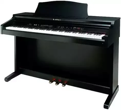 Kawai CE220 Digital Piano