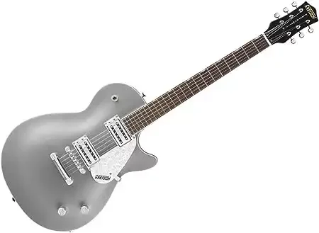 Gretsch Guitars G5426