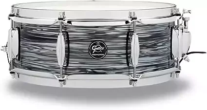 Gretsch Drums Renown Series Snare Drum