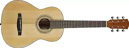 Fender MA-1 Acoustic Guitar