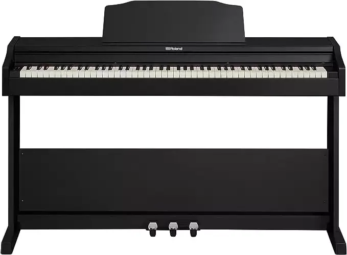 Roland RP102 88-key Digital Piano