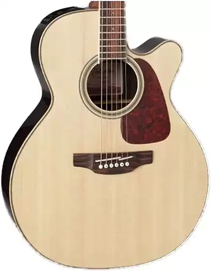 Takamine GN93CE Acoustic Electric