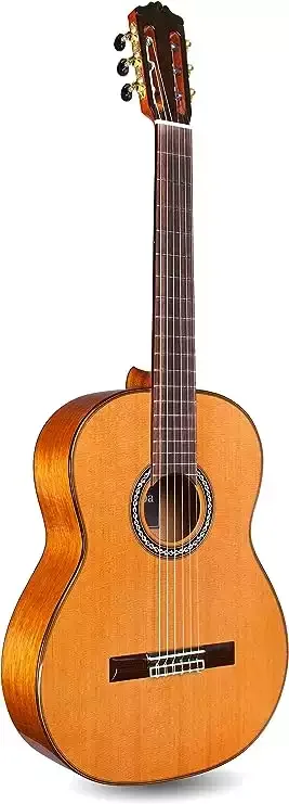 Cordoba Guitars Classical Guitar 6 String Acoustic