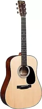 Martin DRS2 Acoustic Guitar