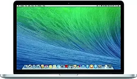 Apple MacBook PRO