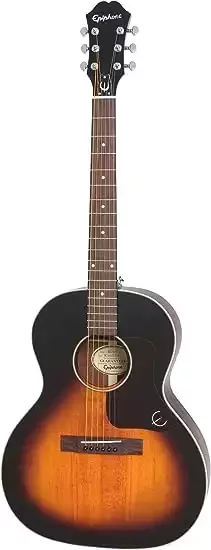 Epiphone EL-00 Guitar