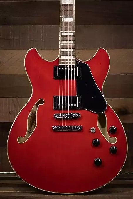 Ibanez Artcore Series AS73 Electric Guitar