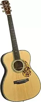 Blueridge BR-341 Acoustic Guitar