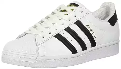 10 Best Drumming Shoes for Drummers 2024 (Buying Guide)