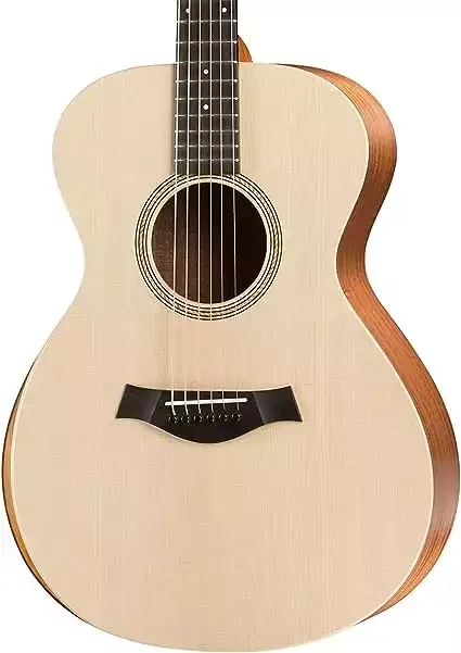 Taylor Academy 12 Acoustic Guitar – Natural