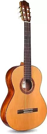 Cordoba Cadete 3/4 Size Classical Acoustic Guitar