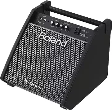 Roland PM-100 Drum Monitor