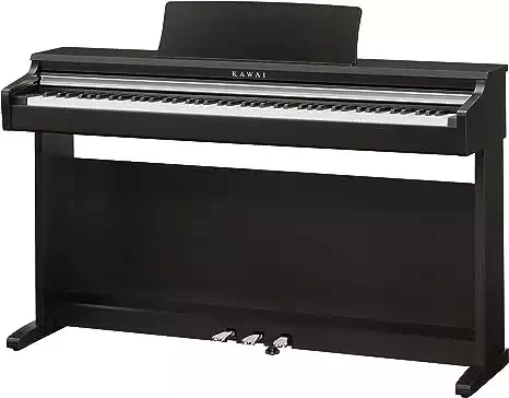 Kawai KDP110 Digital Home Piano