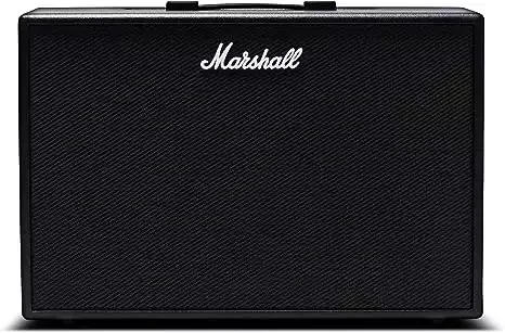 Marshall CODE 100W 2x12 Guitar Combo Amp